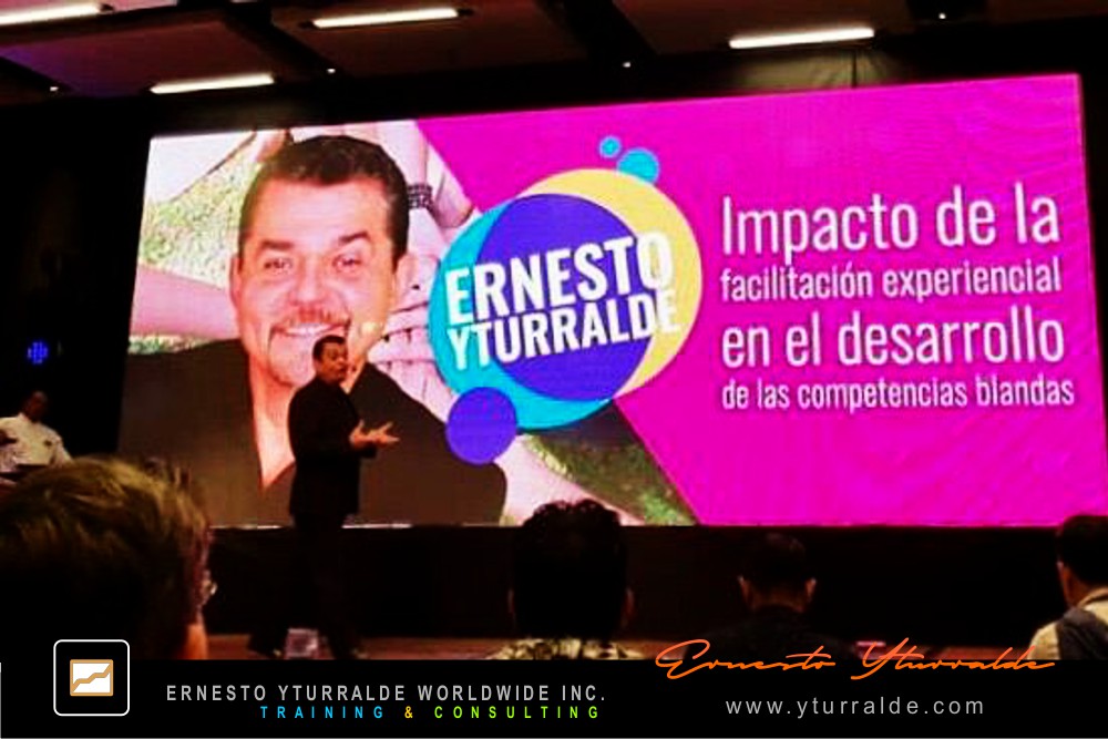 Convenciones de Ventas, Conferencista, Conferencista Motivacional, Motivador, Team Building, Convenciones 
