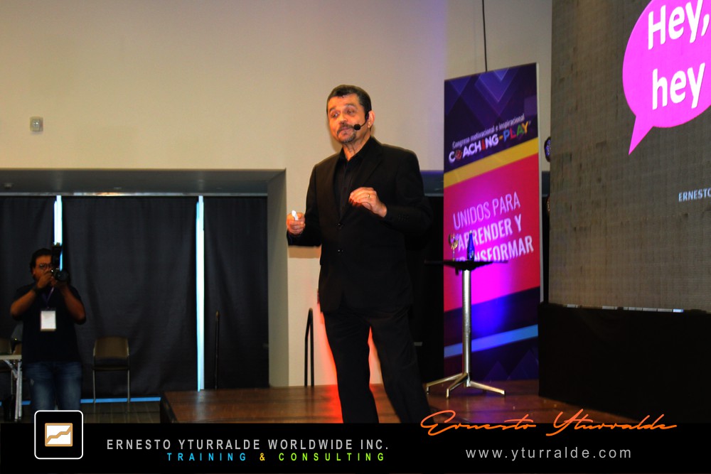 Convenciones de Ventas, Conferencista, Conferencista Motivacional, Motivador, Team Building, Convenciones 