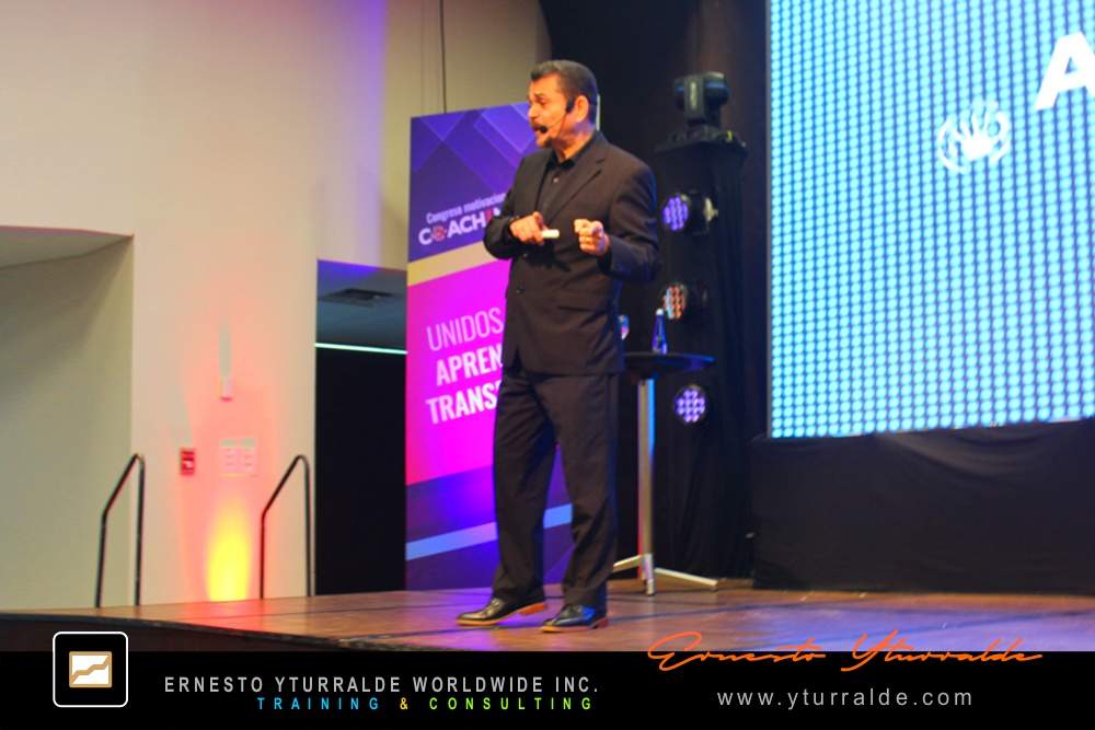 Convenciones de Ventas, Conferencista, Conferencista Motivacional, Motivador, Team Building, Convenciones 
