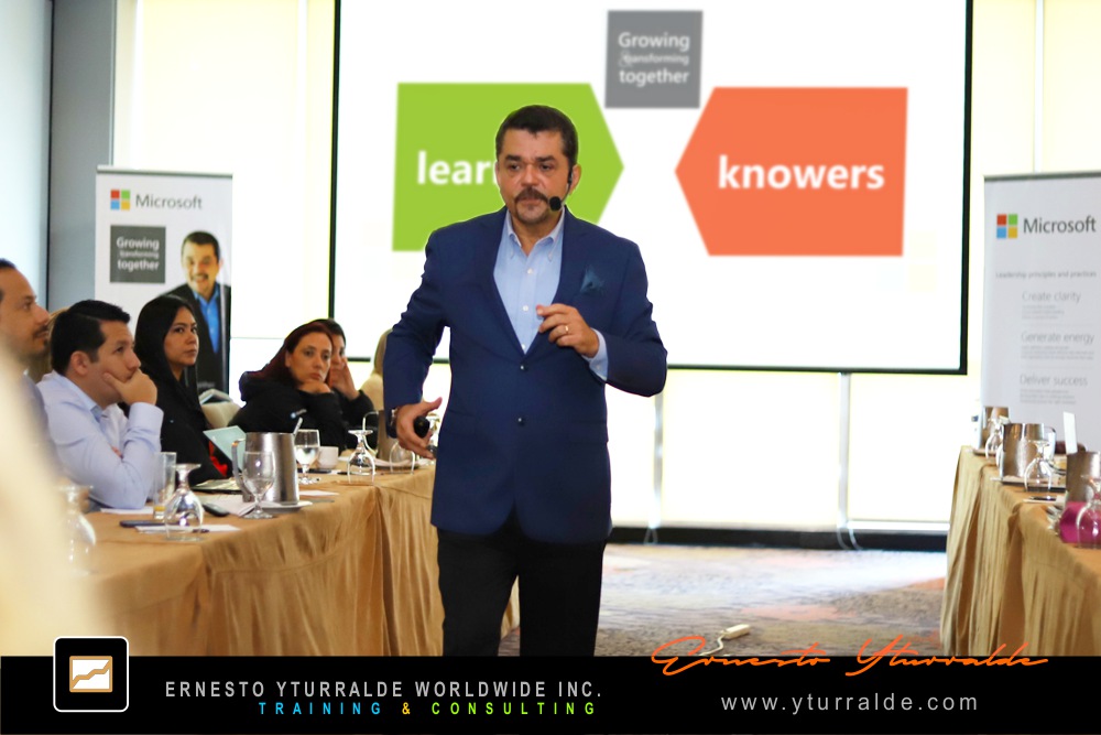Convenciones de Ventas, Conferencista, Conferencista Motivacional, Motivador, Team Building, Convenciones 