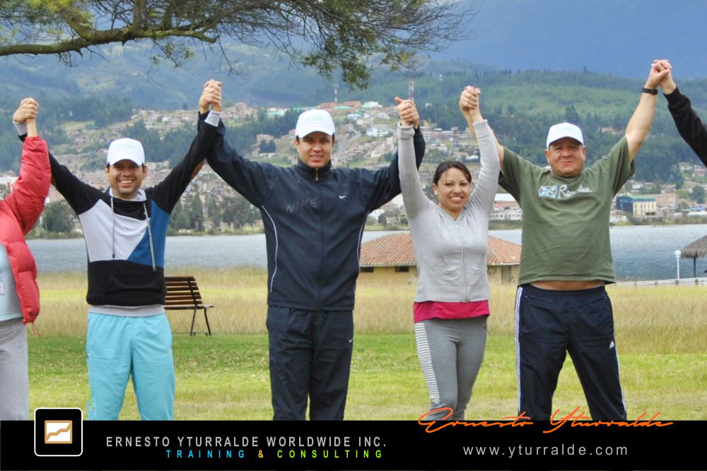 Convenciones de Ventas, Conferencista, Conferencista Motivacional, Motivador, Team Building, Convenciones 