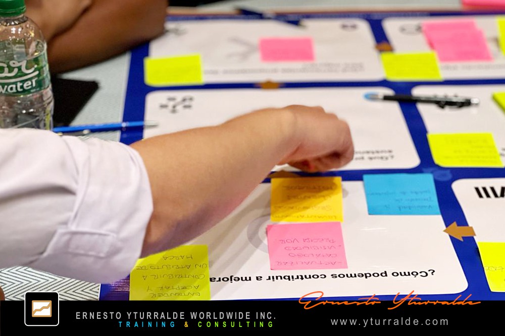 Convenciones de Ventas, Conferencista, Conferencista Motivacional, Motivador, Team Building, Convenciones 