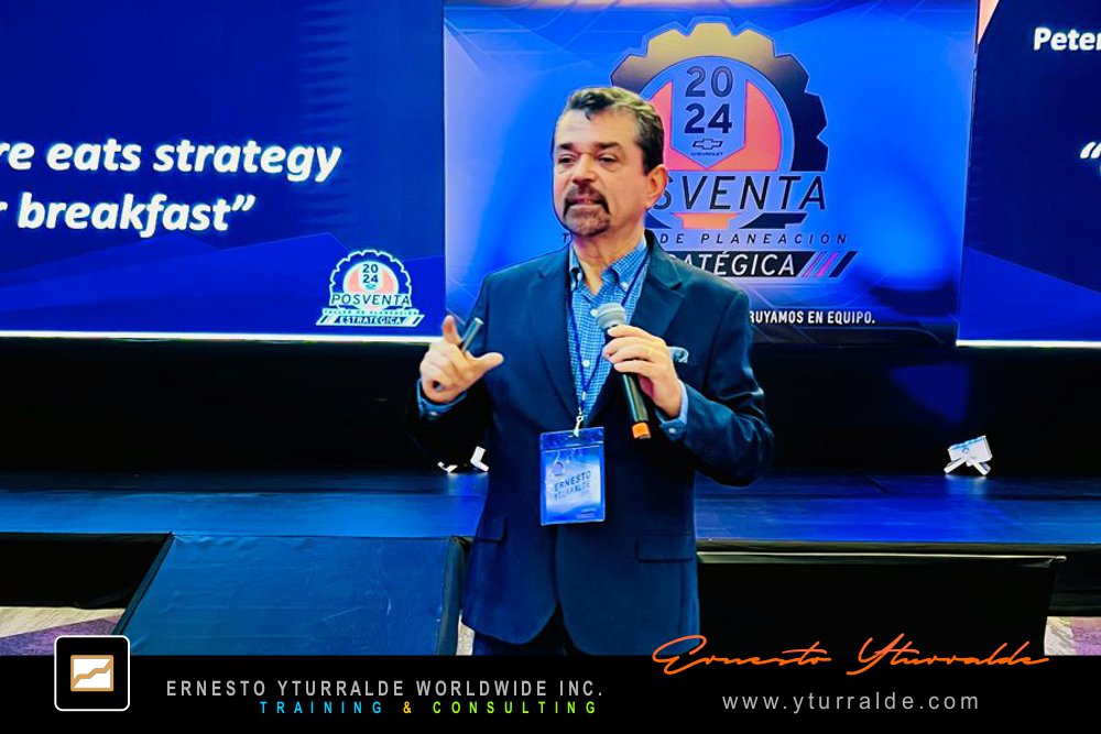 Convenciones de Ventas, Conferencista, Conferencista Motivacional, Motivador, Team Building, Convenciones 