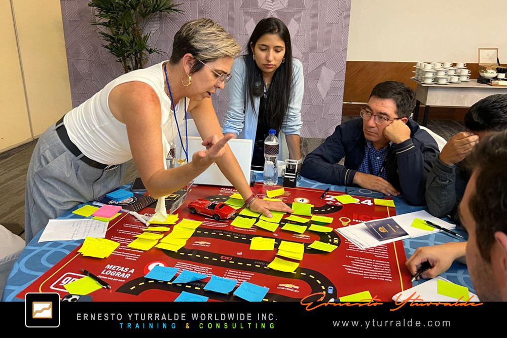 Convenciones de Ventas, Conferencista, Conferencista Motivacional, Motivador, Team Building, Convenciones 
